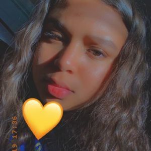 Meet your Posher, Genesis